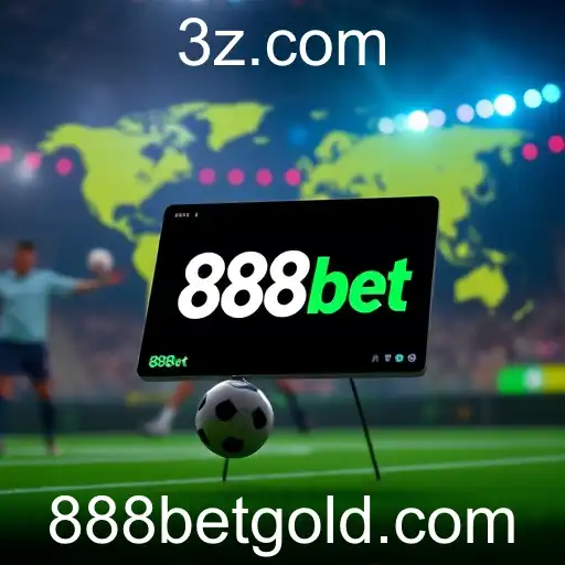 The Rise of Online Betting Platforms Amidst Global Events