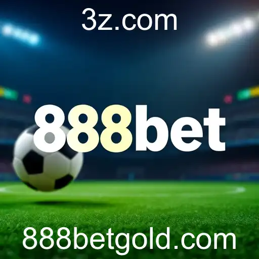The Rise of Sports Betting and its Global Impact