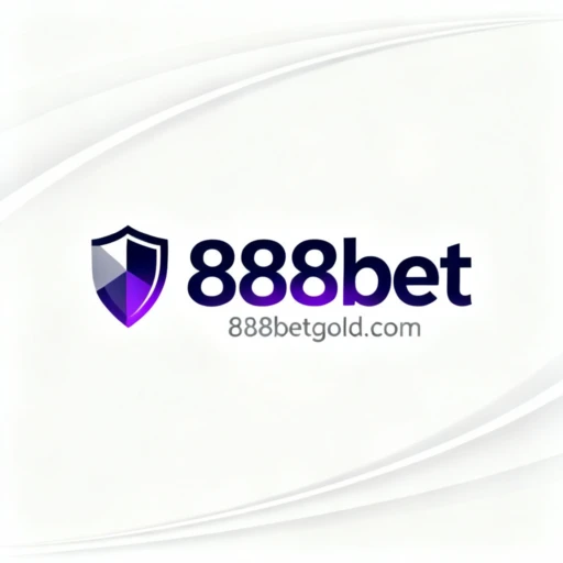 888bet