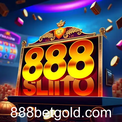 888bet's Evolution in the Digital Gaming Era