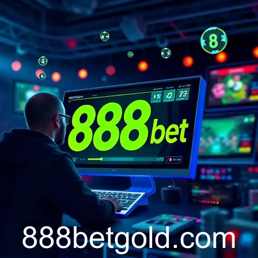 Expanding Horizons of Online Gaming