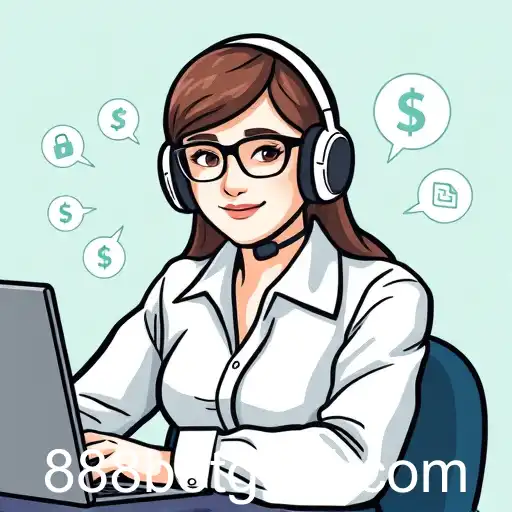 The Evolving Landscape of Online Betting