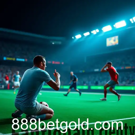 The Rise and Influence of Online Gaming Platforms