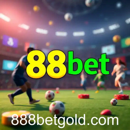 The Rise of 888bet: A New Era in Online Gaming