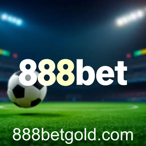 The Rise of Online Betting in the Digital Age