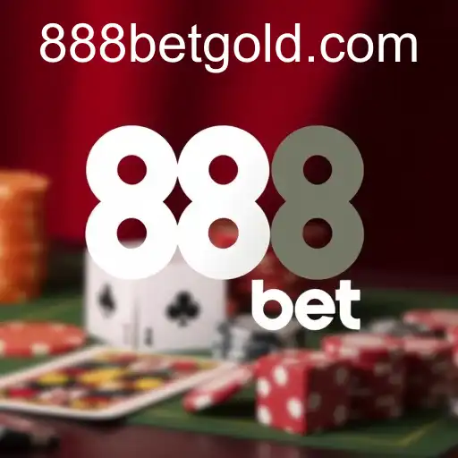 Promoting Responsible Gaming: A Key Focus for 888bet