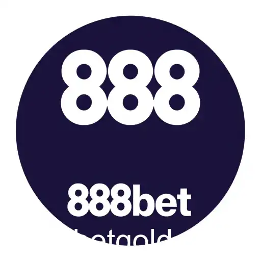 Rising Popularity of Online Betting in 2025