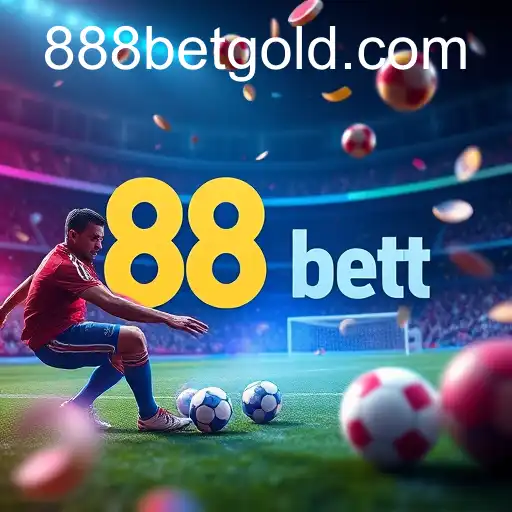 888bet's Evolving Landscape in Online Gaming