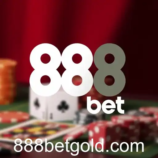 Digital Gaming and the Rise of 888bet