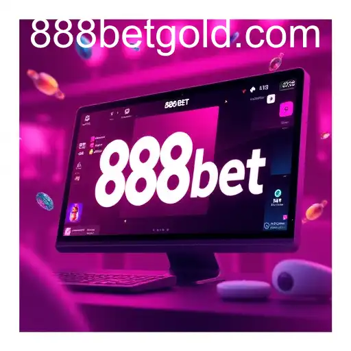 Exploring the Future of Online Gaming