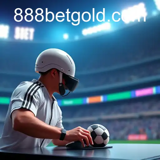 Online Betting Surge in 2025