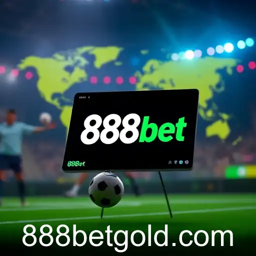 The Rise of Online Betting in 2025