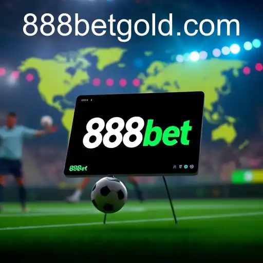 The Rise of Online Betting Platforms Amidst Global Events