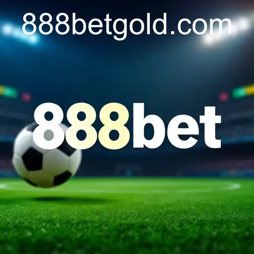 The Rise of Sports Betting and its Global Impact